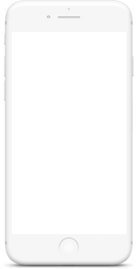 Web3 APP界面